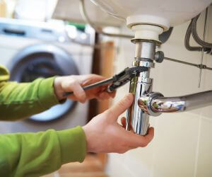 About Emergency plumbing pros Roslindale, MA